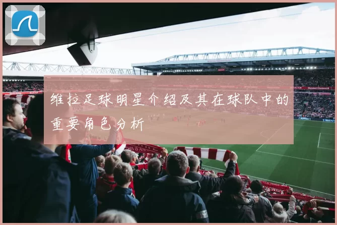 维拉足球明星介绍及其在球队中的重要角色分析