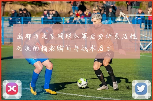 成都与北京网球队赛后分析灵活性对决的精彩瞬间与战术启示