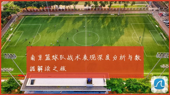 南京篮球队战术表现深度分析与数据解读之旅