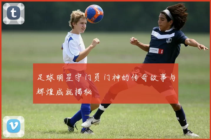 足球明星守门员门神的传奇故事与辉煌成就揭秘