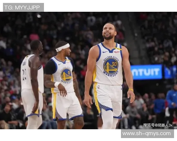 2020年3月11日勇士与快船激战成名球星对决精彩回顾