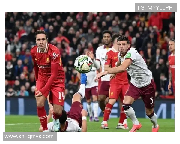 04-05赛季欧冠经典对决利物浦逆转尤文图斯的传奇之战 04-05赛季欧冠经典对决利物浦逆转尤文图斯的传奇之战