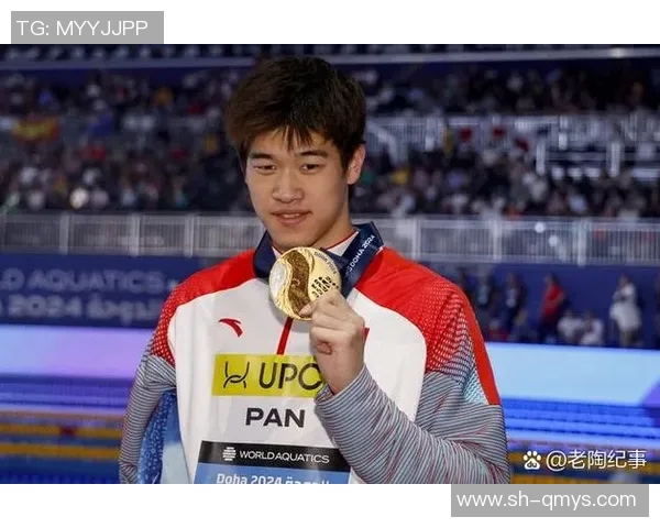 世界游泳纪录保持者的传奇之路与突破极限的挑战