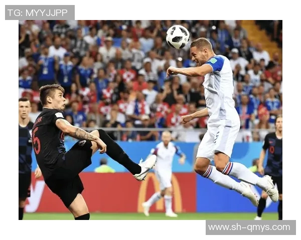 冰岛与阿尔巴尼亚2019年足球对决回顾与精彩瞬间分析