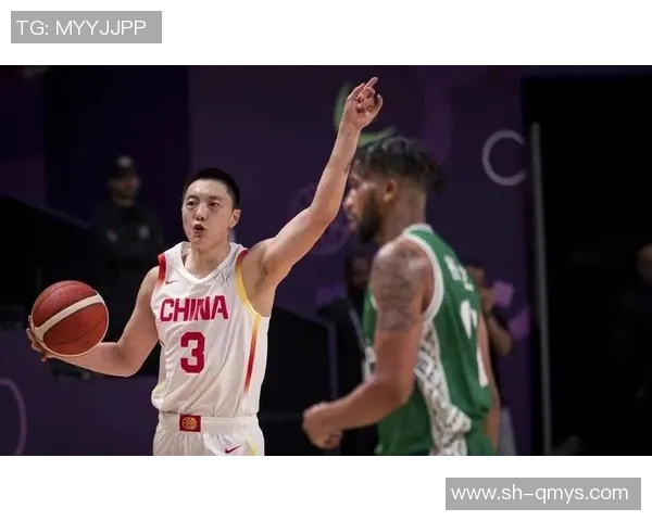 中国男篮与中华台北激战全场精彩回放分析与赛后点评 中国男篮与中华台北激战全场精彩回放分析与赛后点评