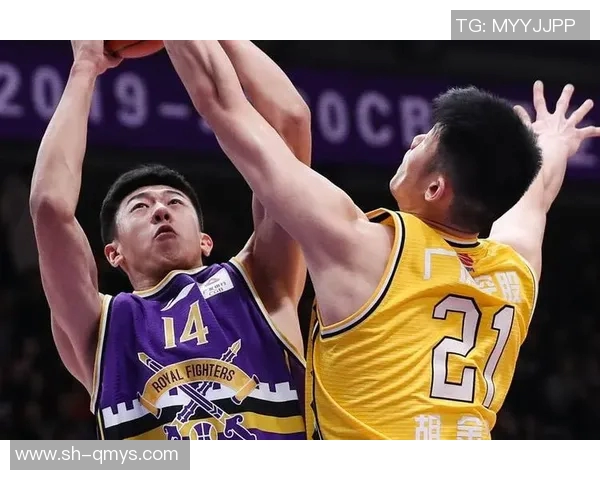 广东队与北控队激战回顾2020年12月30日精彩对决与赛后分析