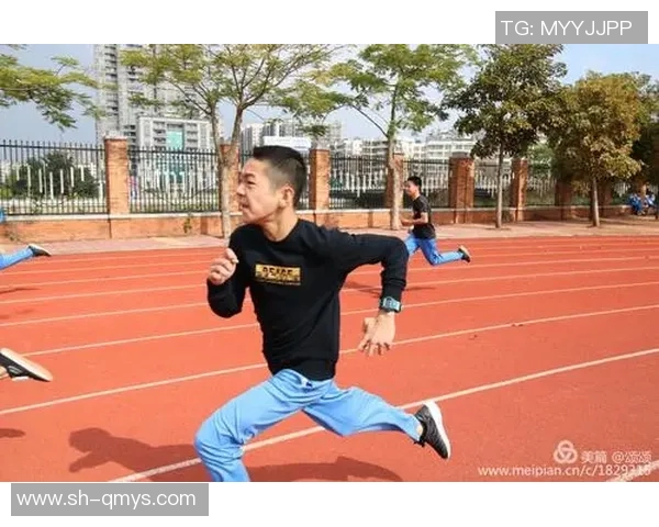 吉林与山东西王常规赛对决精彩回顾与战术分析 吉林与山东西王常规赛对决精彩回顾与战术分析