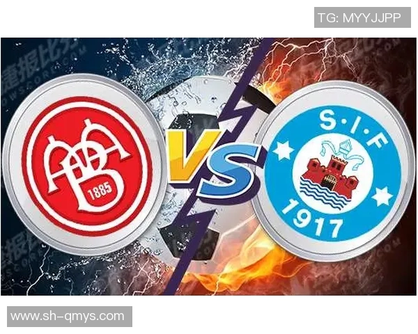 奥尔堡主场迎战埃斯比约期待精彩对决与胜利的较量 奥尔堡主场迎战埃斯比约期待精彩对决与胜利的较量