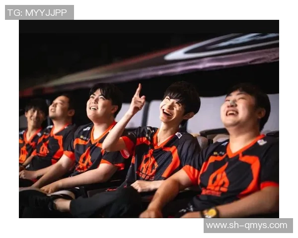 中超冠军荣耀之路：历届冠军队伍的崛起与挑战