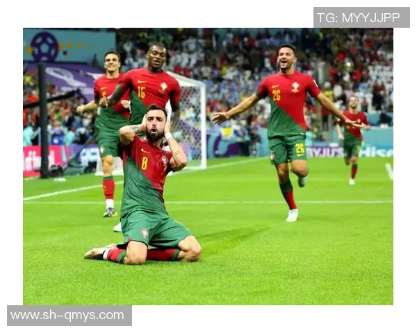 法国与乌拉圭激战四分之一决赛谁能晋级世界杯半决赛的巅峰对决