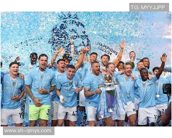 曼城主场迎战女王体育队力争全取三分展现强队风范