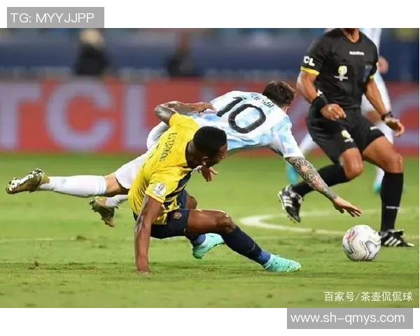 科林蒂安与巴拉纳比赛前瞻分析及胜负预测详解