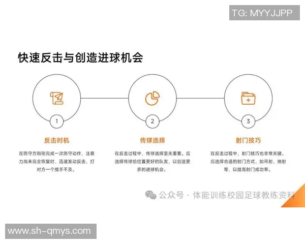 以射门技巧为核心提升足球进攻效率的多维分析与实战应用探讨