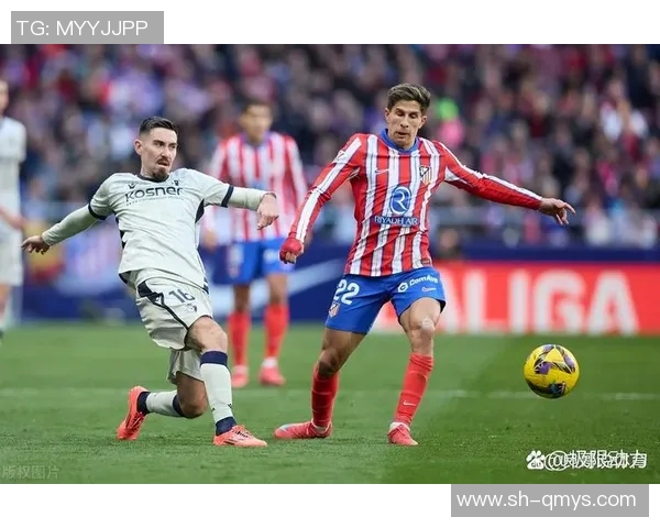 阿尔萨德与艾希利激战正酣期待精彩对决引爆赛场热情 阿尔萨德与艾希利激战正酣期待精彩对决引爆赛场热情