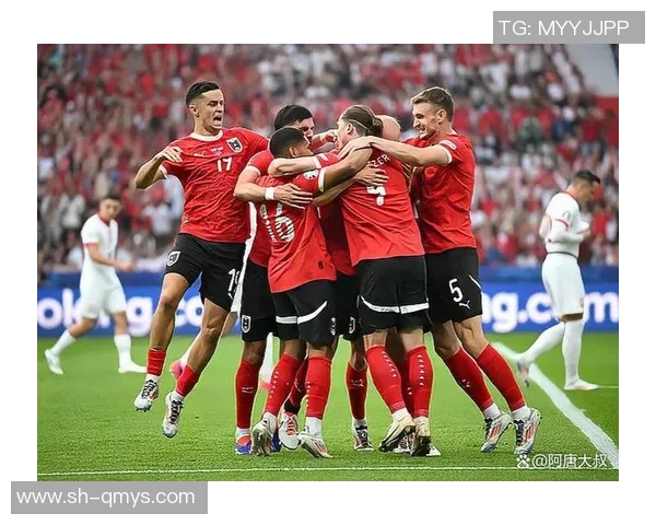 葡萄牙与俄罗斯的对决谁将胜出精彩分析与预测