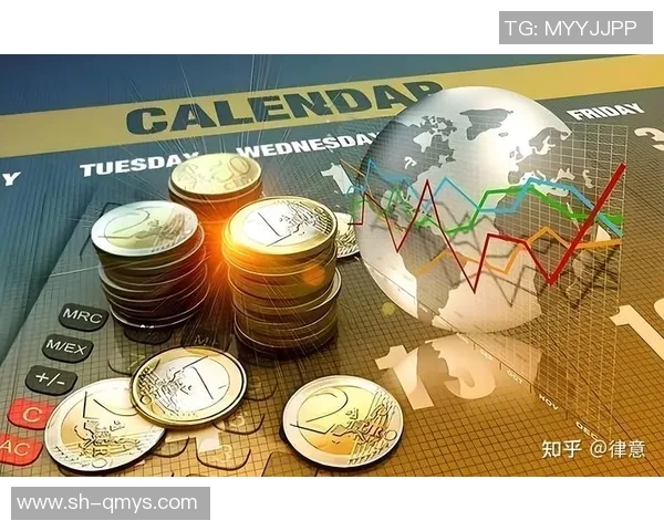 全球经济形势下的投资机会与风险解析,如何在不确定环境中稳步前行 全球经济形势下的投资机会与风险解析,如何在不确定环境中稳步前行