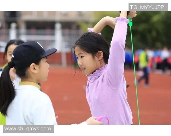 夏季奥林匹克运动会:历史沿革、文化传承与全球影响力的深度探索 夏季奥林匹克运动会:历史沿革、文化传承与全球影响力的深度探索