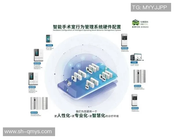 办公用品的智能化发展与企业办公效率提升的关系探析