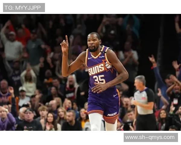 2018年NBA常规赛火箭队对阵骑士队精彩回顾与赛后分析