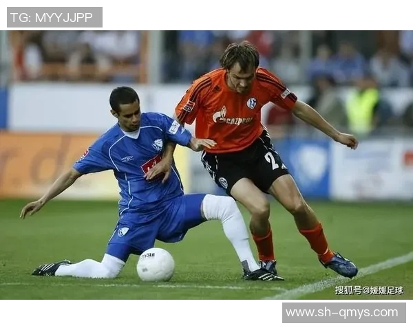 圣菲联合迎战塔勒瑞斯争夺联赛积分巅峰对决即将上演