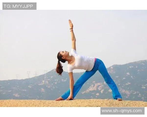 常见的有氧运动种类及其对健康的积极影响分析 常见的有氧运动种类及其对健康的积极影响分析