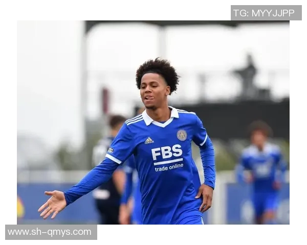 利恩比对阵布拉迪斯拉发精彩赛事前瞻与分析展望