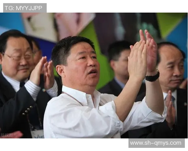 执掌游泳界的风云人物与他们背后的传奇故事 执掌游泳界的风云人物与他们背后的传奇故事