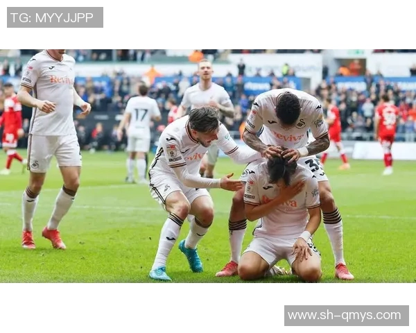 斯旺西与卢顿激战正酣实时比分更新及精彩瞬间回顾 斯旺西与卢顿激战正酣实时比分更新及精彩瞬间回顾