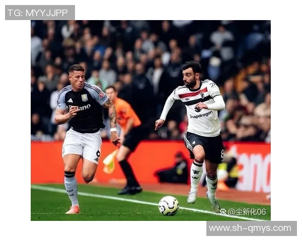 巴萨与拜仁激战成3比2经典对决精彩回顾视频解析 巴萨与拜仁激战成3比2经典对决精彩回顾视频解析