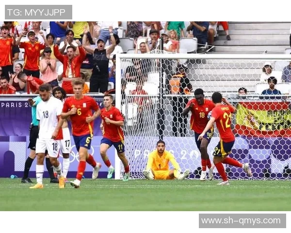 法国与阿根廷比赛赔率分析及投注建议探讨 法国与阿根廷比赛赔率分析及投注建议探讨