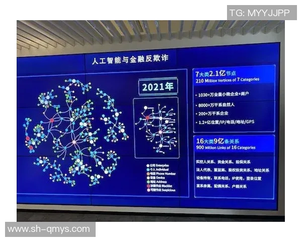 数字货币崛起与传统金融体系融合对全球经济格局的深远影响分析