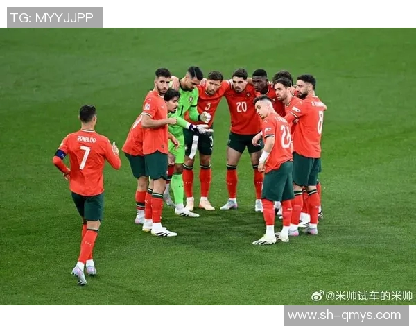 西班牙对阵葡萄牙比赛直播观看渠道及时间安排详解