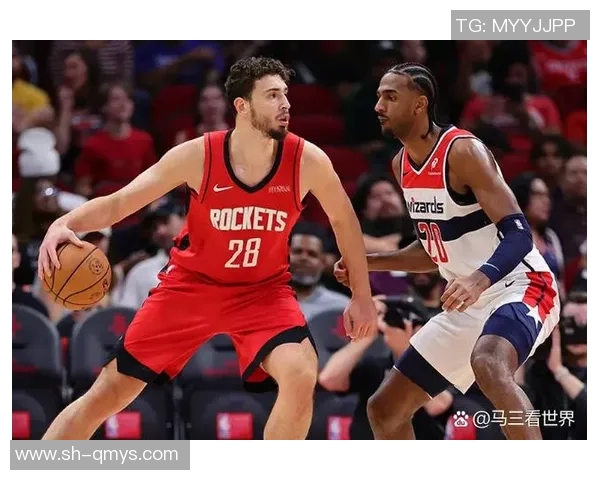 篮网与灰熊在百事体育中心展开激烈对决球迷期待精彩表现与胜利时刻