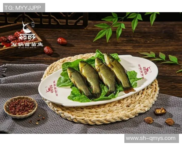 特色美食加盟：打造餐饮品牌独特魅力，赢得市场先机与消费者青睐