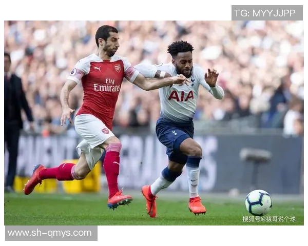 阿森纳与热刺2019年9月1日精彩对决前瞻分析与阵容预测