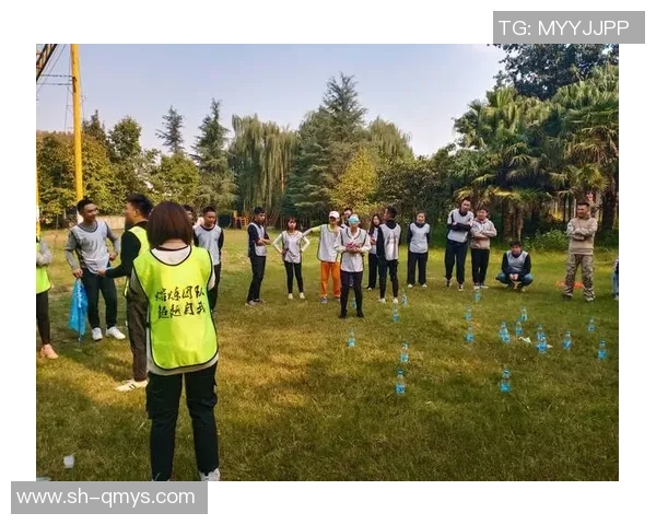 趣味盎然的teeball比赛体验提升孩子团队合作与运动技巧