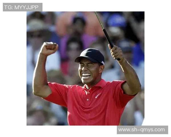 高尔夫球比赛全程回顾：精彩瞬间、高手对决与激烈角逐的完美呈现