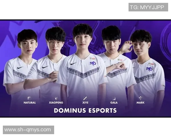 BLG战术解析:如何在英雄联盟中掌控比赛节奏与团队协作 BLG战术解析:如何在英雄联盟中掌控比赛节奏与团队协作