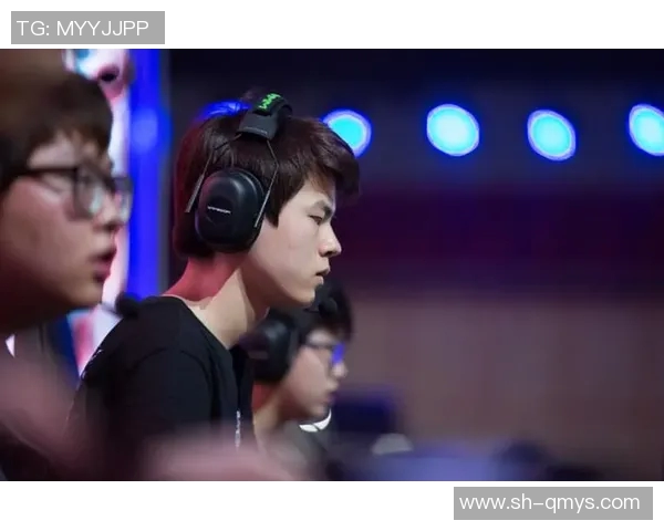 EDG战队进攻策略解析:如何在英雄联盟中掌控比赛节奏与胜利之道 EDG战队进攻策略解析:如何在英雄联盟中掌控比赛节奏与胜利之道