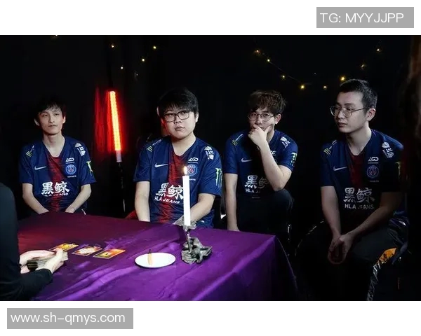 RNG战队在DOTA2比赛中的整体表现分析与成败得失探讨