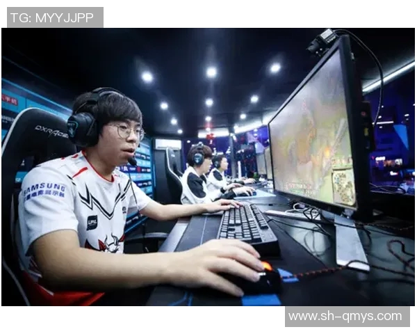 DOTA2心理素质排行榜揭晓JDG战队表现卓越位居第一