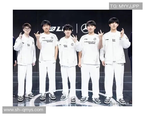 全球总决赛最新积分榜IG战队以86分稳居第一名引发关注 全球总决赛最新积分榜IG战队以86分稳居第一名引发关注