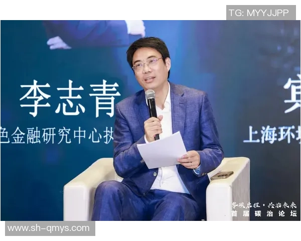 专访赵静深度解析CSGO成功背后的秘密与未来发展趋势 专访赵静深度解析CSGO成功背后的秘密与未来发展趋势