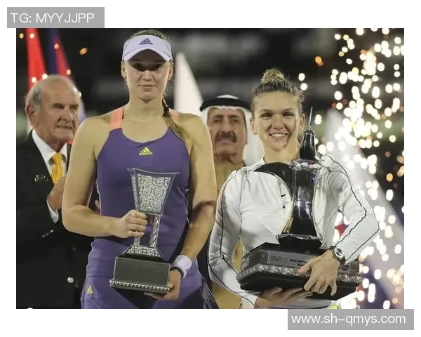 南京网球队包夹战术分析及其对比赛结果的影响探讨