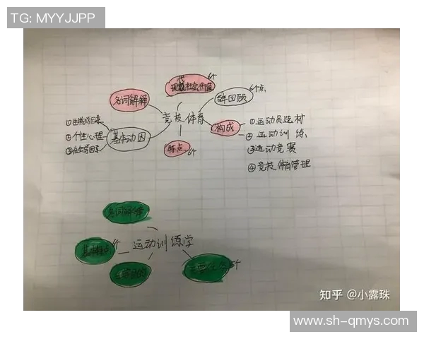 吴军深度解析排球技巧与心得分享助你提升竞技水平 吴军深度解析排球技巧与心得分享助你提升竞技水平