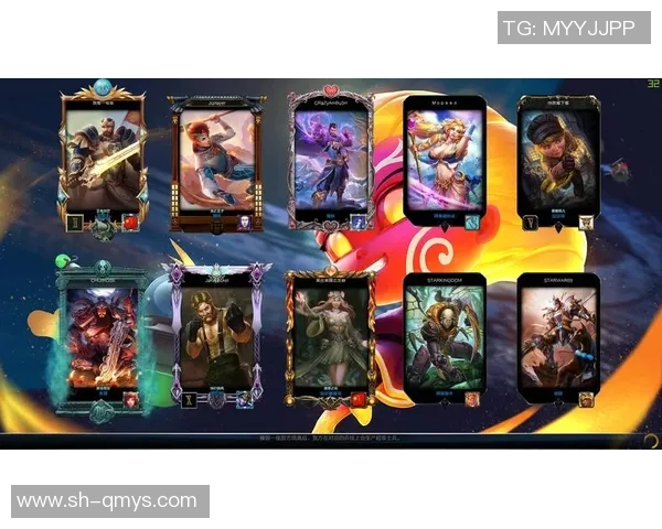 对话吴敏：探讨英雄联盟职业生涯的荣耀与挑战