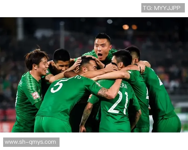 全国街舞大赛积分榜更新北京滑板队凭79分稳居第一名