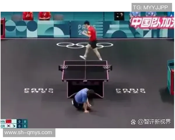 南京与杭州乒乓球队耐力对决赛后分析与反思 南京与杭州乒乓球队耐力对决赛后分析与反思