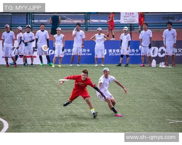 南京飞盘队实力分析及其在全国赛场的竞争优势探讨