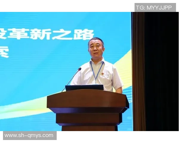 成都乒乓球队防反革新之路探索与实践的深度剖析